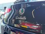 Alfa Romeo Giulietta 1.7 TBi Quadrifoglio Verde|Pano|Novitec