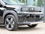 Fiat Grande Panda La Prima 11 kW 44 kWh VOORRAAD KORTING