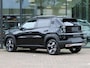 Fiat Grande Panda La Prima 11 kW 44 kWh VOORRAAD KORTING
