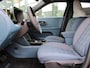 Fiat Grande Panda La Prima 11 kW 44 kWh VOORRAAD KORTING