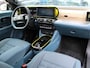 Fiat Grande Panda La Prima 11 kW 44 kWh VOORRAAD KORTING