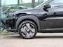 Fiat Grande Panda La Prima 11 kW 44 kWh VOORRAAD KORTING
