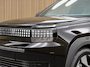 Fiat Grande Panda La Prima 11 kW 44 kWh VOORRAAD KORTING