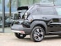 Fiat Grande Panda La Prima 11 kW 44 kWh VOORRAAD KORTING