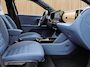 Fiat Grande Panda La Prima 11 kW 44 kWh VOORRAAD KORTING