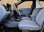 Fiat Grande Panda La Prima 11 kW 44 kWh VOORRAAD KORTING