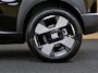 Fiat Grande Panda La Prima 11 kW 44 kWh VOORRAAD KORTING