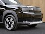 Fiat Grande Panda La Prima 11 kW 44 kWh VOORRAAD KORTING