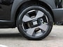Fiat Grande Panda La Prima 11 kW 44 kWh VOORRAAD KORTING