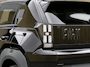 Fiat Grande Panda La Prima 11 kW 44 kWh VOORRAAD KORTING