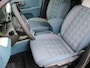 Fiat Grande Panda La Prima 11 kW 44 kWh VOORRAAD KORTING
