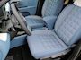 Fiat Grande Panda La Prima 11 kW 44 kWh VOORRAAD KORTING