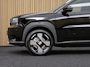 Fiat Grande Panda La Prima 11 kW 44 kWh VOORRAAD KORTING