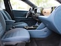 Fiat Grande Panda La Prima 11 kW 44 kWh VOORRAAD KORTING