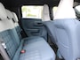 Fiat Grande Panda La Prima 11 kW 44 kWh VOORRAAD KORTING