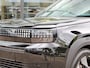 Fiat Grande Panda La Prima 11 kW 44 kWh VOORRAAD KORTING
