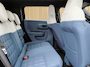 Fiat Grande Panda La Prima 11 kW 44 kWh VOORRAAD KORTING