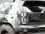 Fiat Grande Panda La Prima 11 kW 44 kWh VOORRAAD KORTING