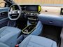 Fiat Grande Panda La Prima 11 kW 44 kWh VOORRAAD KORTING