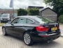 BMW 3-Serie Gran Turismo 320I High Executive 2017 Automaat Dealer Onderhouden