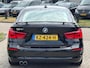 BMW 3-Serie Gran Turismo 320I High Executive 2017 Automaat Dealer Onderhouden