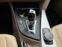 BMW 3-Serie Gran Turismo 320I High Executive 2017 Automaat Dealer Onderhouden
