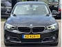 BMW 3-Serie Gran Turismo 320I High Executive 2017 Automaat Dealer Onderhouden
