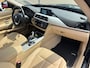 BMW 3-Serie Gran Turismo 320I High Executive 2017 Automaat Dealer Onderhouden