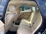 BMW 3-Serie Gran Turismo 320I High Executive 2017 Automaat Dealer Onderhouden