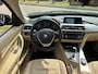 BMW 3-Serie Gran Turismo 320I High Executive 2017 Automaat Dealer Onderhouden