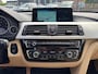 BMW 3-Serie Gran Turismo 320I High Executive 2017 Automaat Dealer Onderhouden