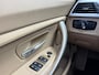 BMW 3-Serie Gran Turismo 320I High Executive 2017 Automaat Dealer Onderhouden