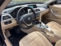 BMW 3-Serie Gran Turismo 320I High Executive 2017 Automaat Dealer Onderhouden