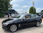 BMW 3-Serie Gran Turismo 320I High Executive 2017 Automaat Dealer Onderhouden