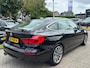 BMW 3-Serie Gran Turismo 320I High Executive 2017 Automaat Dealer Onderhouden