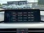 BMW 3-Serie Gran Turismo 320I High Executive 2017 Automaat Dealer Onderhouden