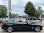 BMW 3-Serie Gran Turismo 320I High Executive 2017 Automaat Dealer Onderhouden