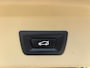 BMW 3-Serie Gran Turismo 320I High Executive 2017 Automaat Dealer Onderhouden