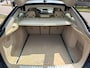 BMW 3-Serie Gran Turismo 320I High Executive 2017 Automaat Dealer Onderhouden