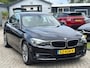 BMW 3-Serie Gran Turismo 320I High Executive 2017 Automaat Dealer Onderhouden