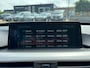 BMW 3-Serie Gran Turismo 320I High Executive 2017 Automaat Dealer Onderhouden