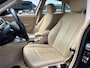 BMW 3-Serie Gran Turismo 320I High Executive 2017 Automaat Dealer Onderhouden