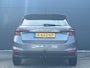 Skoda Fabia 1.0 TSI Greentech 80pk Ambition Airco | Trekhaak | All seasonbanden