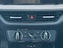 Skoda Fabia 1.0 TSI Greentech 80pk Ambition Airco | Trekhaak | All seasonbanden