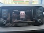 Skoda Fabia 1.0 TSI Greentech 80pk Ambition Airco | Trekhaak | All seasonbanden