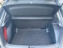 Skoda Fabia 1.0 TSI Greentech 80pk Ambition Airco | Trekhaak | All seasonbanden