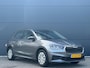 Skoda Fabia 1.0 TSI Greentech 80pk Ambition Airco | Trekhaak | All seasonbanden