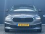 Skoda Fabia 1.0 TSI Greentech 80pk Ambition Airco | Trekhaak | All seasonbanden