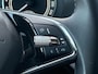 Skoda Fabia 1.0 TSI Greentech 80pk Ambition Airco | Trekhaak | All seasonbanden