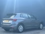 Skoda Fabia 1.0 TSI Greentech 80pk Ambition Airco | Trekhaak | All seasonbanden